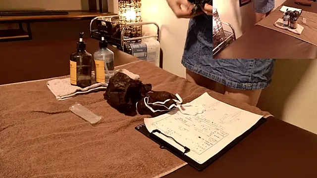 Hanabi-hentai online show from 02-19-25, 03:27