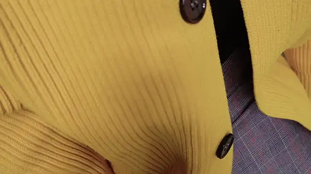 Hanabi-hentai online show from 02-24-25, 12:05