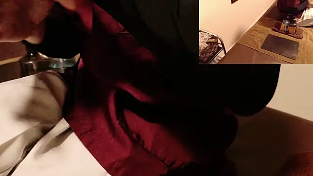 Hanabi-hentai online show from 02-25-25, 12:45