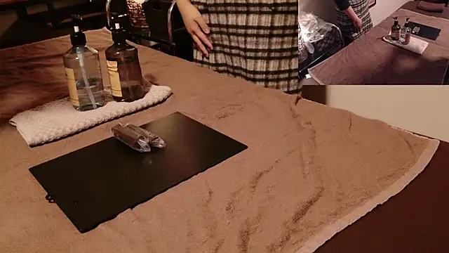 Hanabi-hentai online show from 03-04-25, 02:53