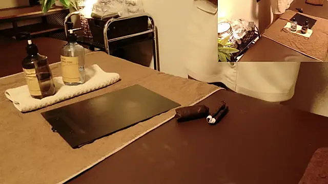 Hanabi-hentai online show from 03-06-25, 03:02