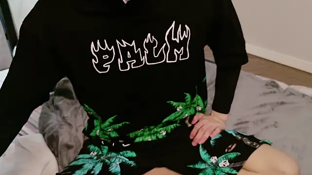 Hanabi-hentai online show from 03-15-25, 12:25