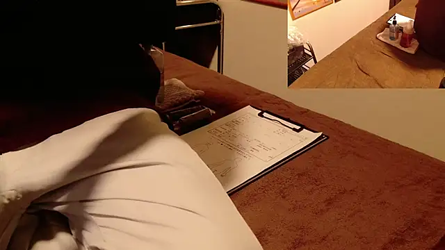 Hanabi-hentai online show from 03-20-25, 03:25