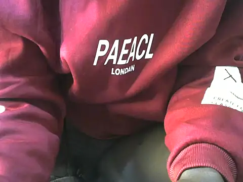 Snapshot of Cute_ninah chatting on 02-25-26, 10:14 Cute ninah online show from 02-25-26, 10:14