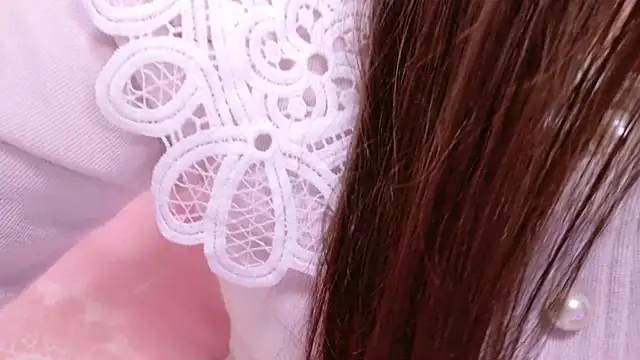 x--Miu--x online show from 01-05-25, 11:15