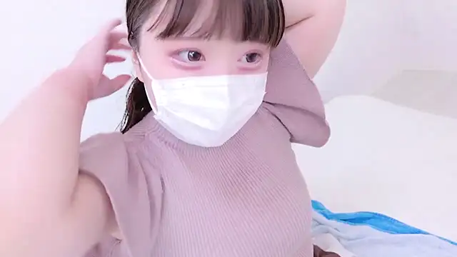 x--Miu--x online show from 09-29-25, 05:12