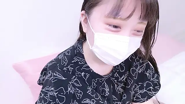 x--Miu--x online show from 12-23-25, 05:16