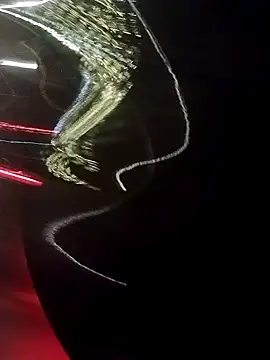 chalaHot online show from 12-28-24, 11:26