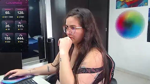 davianath online show from 03-17-25, 10:28