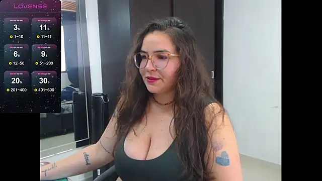 davianath online show from 01-10-26, 01:24