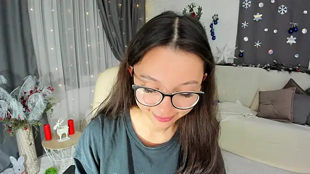 AgnieszkaBanana online show from 01-09-25, 10:31