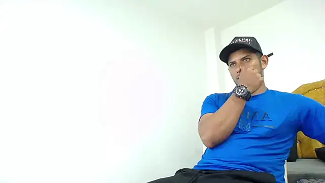 Chris Dick23 online show from 05-27-26, 04:09
