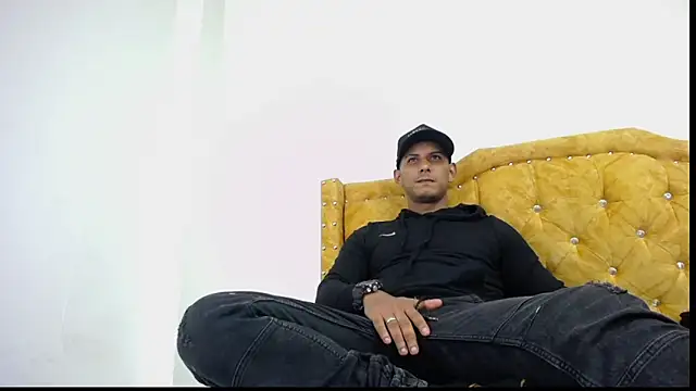 Chris Dick23 online show from 06-02-26, 03:41