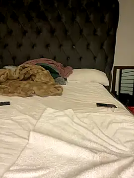 MILL204 online show from 10-26-25, 12:38