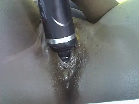 Liza331 online show from 03-07-25, 12:04