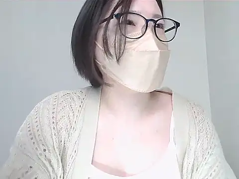  NOA-chan  online show from 05-23-26, 03:05