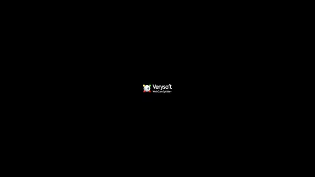 YourHotGranny online show from 07-20-26, 11:01