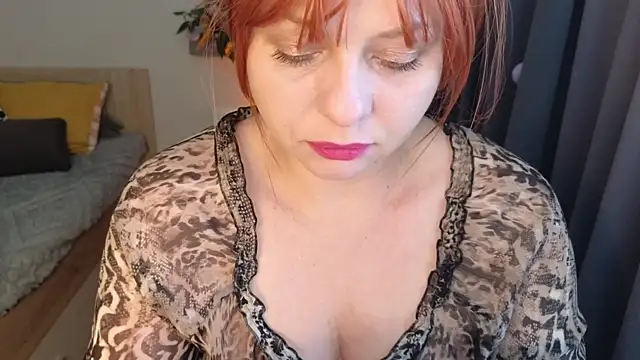 Gray swann online show from 01-10-26, 10:39