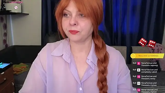 Gray swann online show from 04-14-26, 08:09