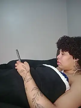 Su Duarte 1 online show from 07-02-26, 03:23
