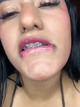 KorinaKovaa online show from 02-28-25, 08:50