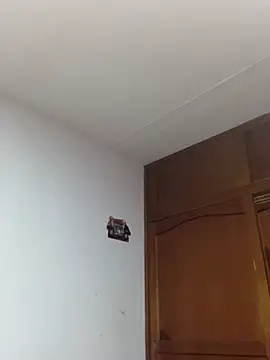 KorinaKovaa online show from 03-14-25, 11:32