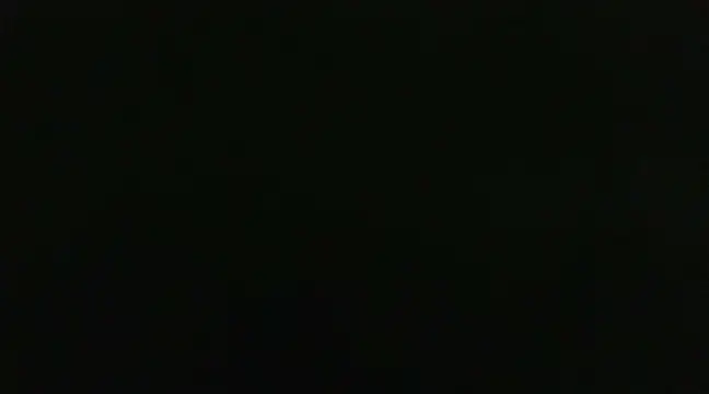 Snapshot of maitressex chatting on 02-13-25, 07:42 maitressex online show from 02-13-25, 07:42