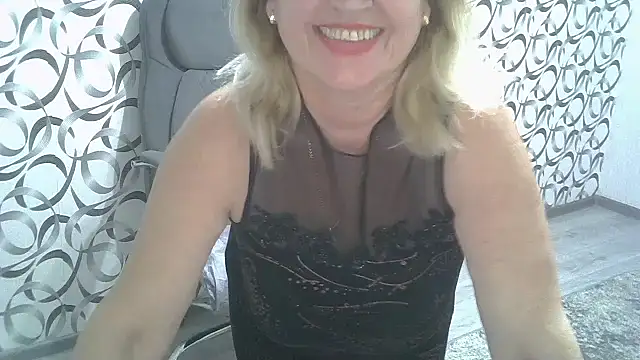 Olena69 online show from 01-16-26, 04:33