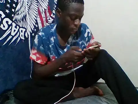 sexy4348 online show from 11-06-25, 08:32