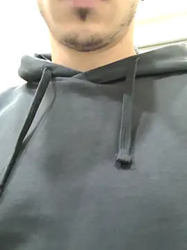 Snapshot of sevvvvsevvvv1 chatting on 11-21-25, 11:31 sevvvvsevvvv1 online show from 11-21-25, 11:31