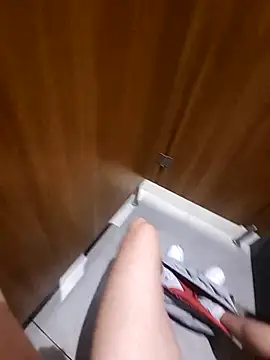 Snapshot of sevvvvsevvvv1 chatting on 03-15-26, 02:34 sevvvvsevvvv1 online show from 03-15-26, 02:34