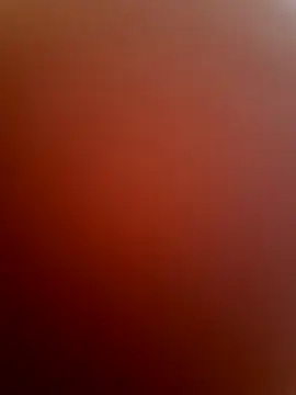 sevvvvsevvvv1 online show from 05-02-26, 02:44