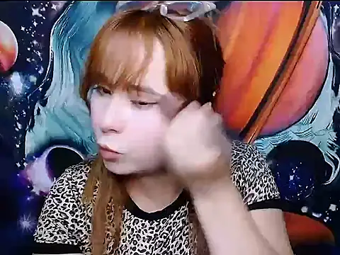 SubLayla01 online show from 09-13-25, 01:27