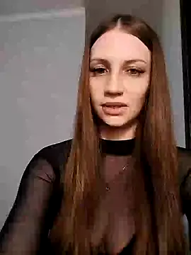 Snapshot of Verka199 chatting on 02-08-25, 04:57 Verka199 online show from 02-08-25, 04:57