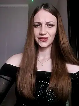 Snapshot of Verka199 chatting on 09-19-25, 06:30 Verka199 online show from 09-19-25, 06:30
