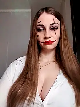 Snapshot of Verka199 chatting on 10-31-25, 07:04 Verka199 online show from 10-31-25, 07:04