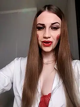 Snapshot of Verka199 chatting on 11-01-25, 06:54 Verka199 online show from 11-01-25, 06:54