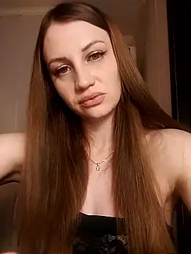 Snapshot of Verka199 chatting on 01-11-26, 07:41 Verka199 online show from 01-11-26, 07:41