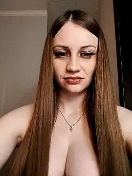 Snapshot of Verka199 chatting on 02-03-26, 06:24 Verka199 online show from 02-03-26, 06:24