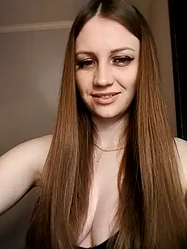 Snapshot of Verka199 chatting on 02-28-26, 08:21 Verka199 online show from 02-28-26, 08:21