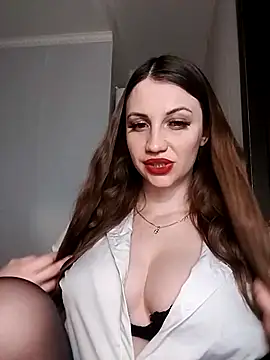 Snapshot of Verka199 chatting on 03-07-26, 06:27 Verka199 online show from 03-07-26, 06:27