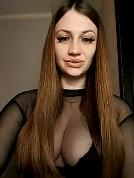 Snapshot of Verka199 chatting on 03-08-26, 09:29 Verka199 online show from 03-08-26, 09:29