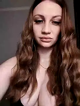 Snapshot of Verka199 chatting on 03-25-26, 06:36 Verka199 online show from 03-25-26, 06:36