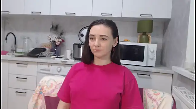 Snapshot of StacyMind chatting on 12-03-24, 10:18 StacyMind online show from 12-03-24, 10:18