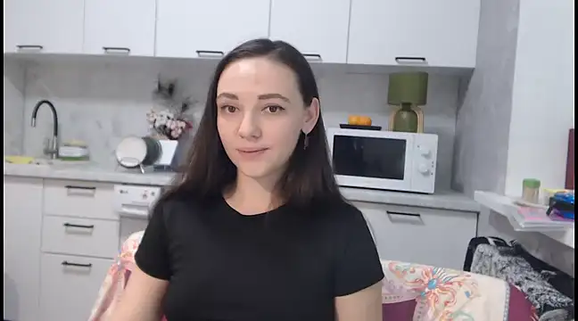 Snapshot of StacyMind chatting on 12-04-24, 10:41 StacyMind online show from 12-04-24, 10:41