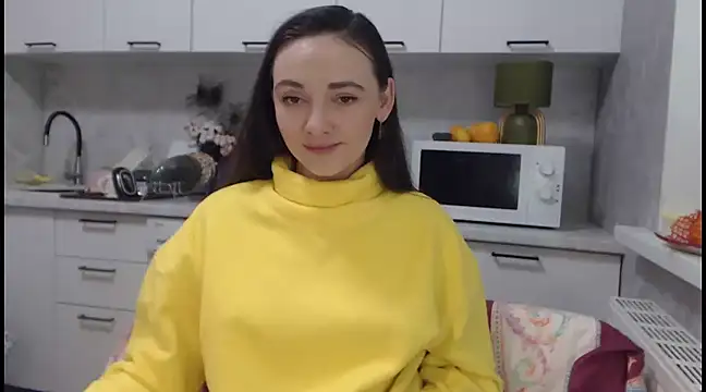 Snapshot of StacyMind chatting on 12-09-24, 05:52 StacyMind online show from 12-09-24, 05:52