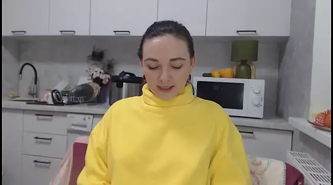 Snapshot of StacyMind chatting on 12-09-24, 08:54 StacyMind online show from 12-09-24, 08:54