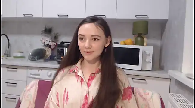 Snapshot of StacyMind chatting on 12-13-24, 12:42 StacyMind online show from 12-13-24, 12:42