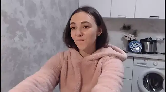 Snapshot of StacyMind chatting on 12-30-24, 08:47 StacyMind online show from 12-30-24, 08:47