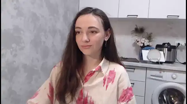 Snapshot of StacyMind chatting on 01-03-25, 12:43 StacyMind online show from 01-03-25, 12:43